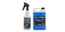 True Vue Concentrated Glass Cleaner Kit