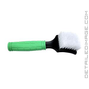 Tuf Shine Tire Brush - Original