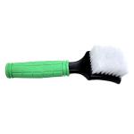 Tuf Shine Tire Brush