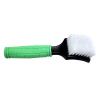 Tuf Shine Tire Brush - Original