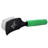 Tuf Shine Tire Brush