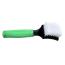 Tuf Shine Tire Brush - Original
