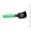 Tuf Shine Tire Brush - Original Alternative View