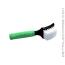 Tuf Shine Tire Brush - Original Alternative View #2