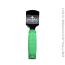 Tuf Shine Tire Brush - Original Alternative View #3