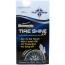 Tuf Shine Tire Shine Kit