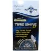 Tuf Shine Tire Shine Kit