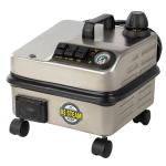 US Steam Falcon Commercial Steam Cleaner