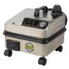 US Steam Falcon Commercial Steam Cleaner