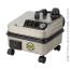 US Steam Falcon Commerical Steam Cleaner with Cart Alternative View #2