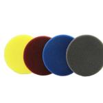 Buff and Shine Uro-Tec Pad Kit 3"