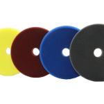 Buff and Shine Uro-Tec Pad Kit 5"