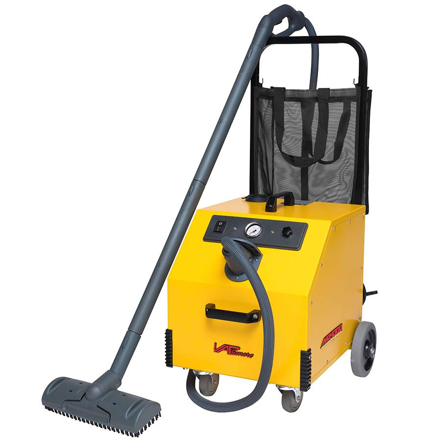 mondial vap special cleaner WLF Ltd main image 1