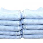 Waffle Weave Drying Microfiber Towel 10 Pack Special