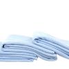 DI Packages Waffle Weave Drying Microfiber Towel 3 Pack Special