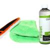 CarPro Wash and Dry Kit