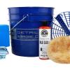 DI Packages Washing and Drying Starter Kit
