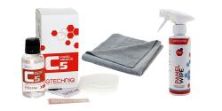 Wheel Coating Kit