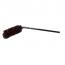 Wheel Woolies Caliper Spoke Brush