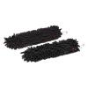 Woolly Wormit Wheel Brush Cover 2 Pack