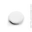 Work Stuff Coating Applicator Pad Alternative View