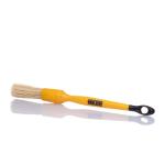 Work Stuff Detailing Brush Classic