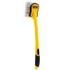 Work Stuff Monsoon Wheel Brush - XL