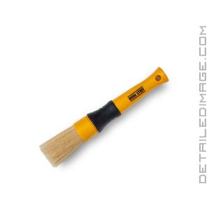 Work Stuff Ultra Grip Detailing Brush - 22 mm
