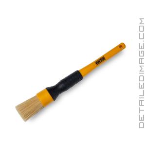 Work Stuff Ultra Grip Detailing Brush - 24 mm