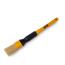 Work Stuff Ultra Grip Detailing Brush