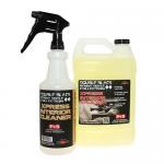 P&S XPRESS Interior Cleaner Kit